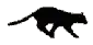 Chrome bug