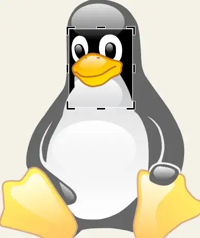 in my browser