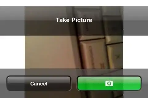Change Task target to 1.6