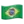 Brazil flag