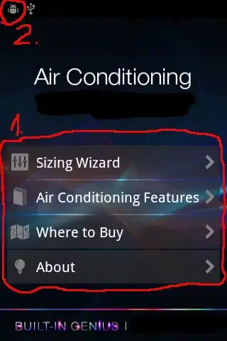 temperature dataset
