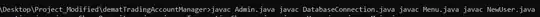 right-click menu screenshot showing show in finder item