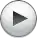 with working array pointer