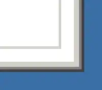 SingleBorderWindow