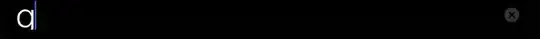 Plot