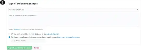 https://i0.wp.com/user-images.githubusercontent.com/1767415/166171381-b70438c7-928a-4429-8947-610e74178eec.png?ssl=1