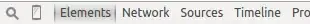 My Android Studio version