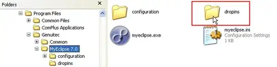 selectFile