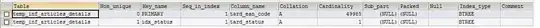static analysis android