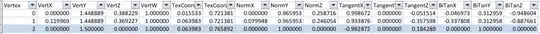 facebook screenshot ad manager