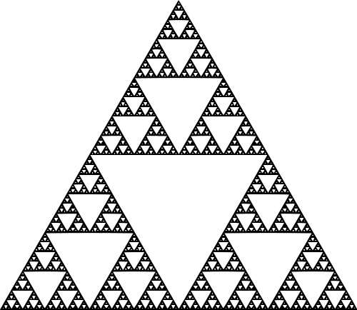 Less secure app access