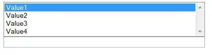 Visual Studio 2022 class library project configuration for PowerShell debugging