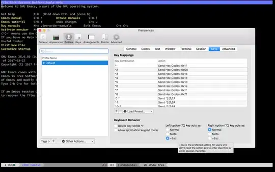 xcode
