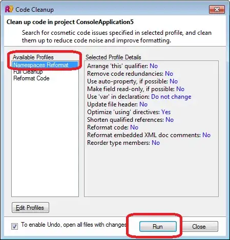 git rebase master