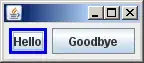 Remove Web Hook