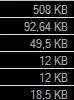 This is where we set viewcontroller ID