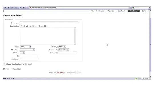 Install Certificates.commad location