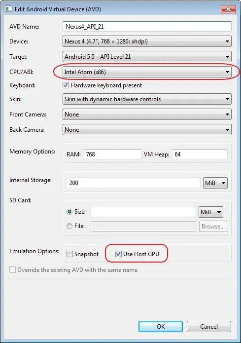 Class Diagram