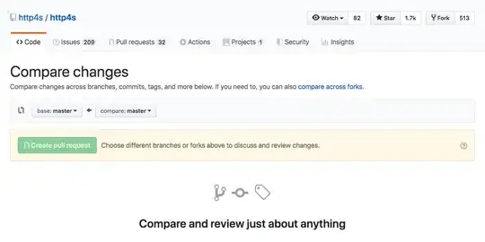 https://about.gitlab.com/images/15_3/manage-ssh-fingerprint.png -- New links to SSH fingerprints