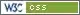 PyCharm Interpreter settings
