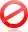labeled