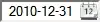 Result