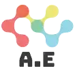 Ado.Entity