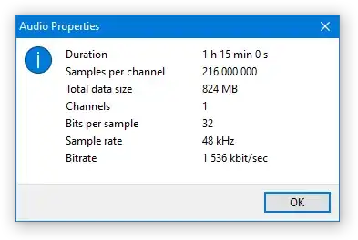 Binary Heap