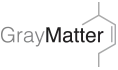 www.gray-matter.be