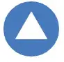 QueryPlanNoCommentOut