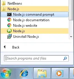 Css3