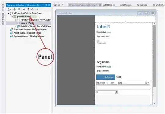 Figure whole data with code from Matthew Plourde