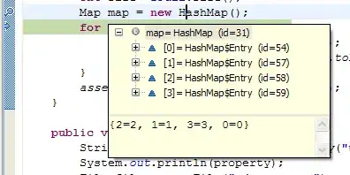 Example Screenshot