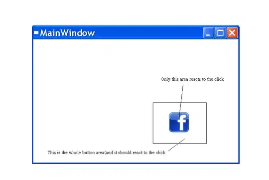 new chrome instances