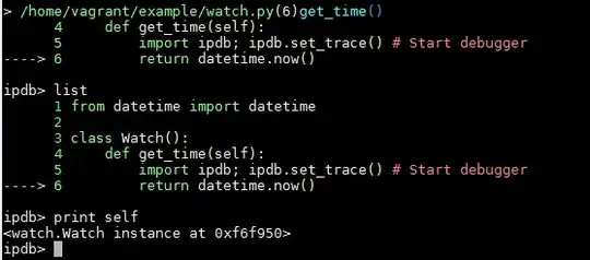 ipdb
