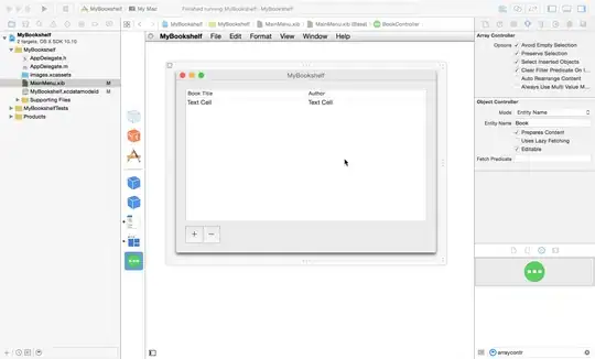 Storyboard