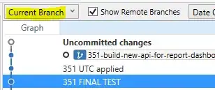 screenshot of Chromebug