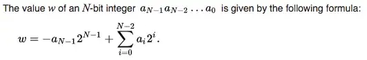 Table of date-time types in Java, both modern and legacy