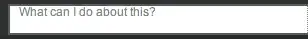 Choose a debug configuration