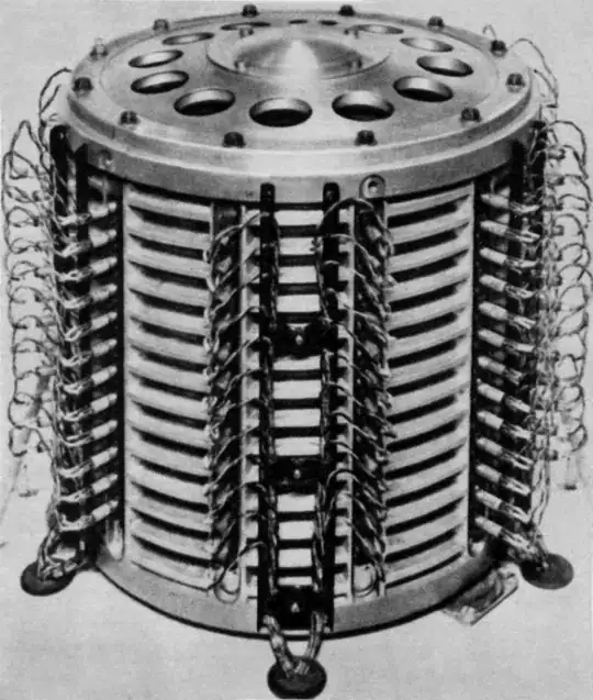 stdClass Object