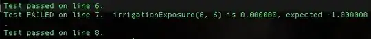 phpinfo openSSL