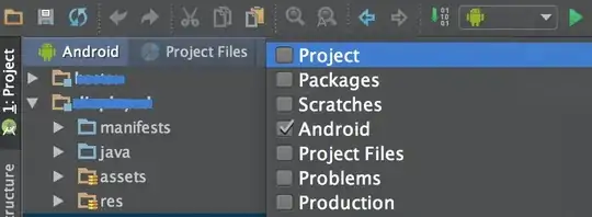 https://i.stack.imgur.com/sNR7J.png