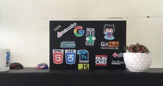 Path2D