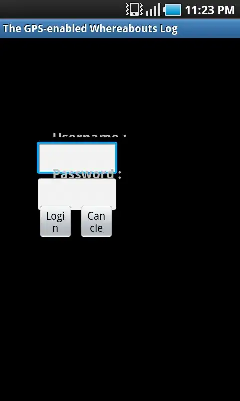 without nonlocal