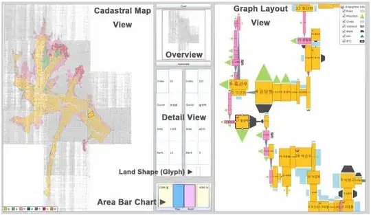 JigsawMap Example