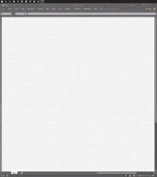 New Java Project