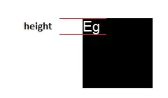 Content pasted in VB 6 RichText control