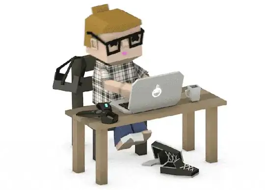 Programming