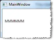 Name_Shortcut_Done