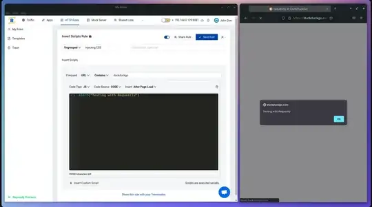 FORMULA_SOLUTION